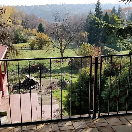 Misa Apartman Miskolctapolca Felso Szint Lejlighed *