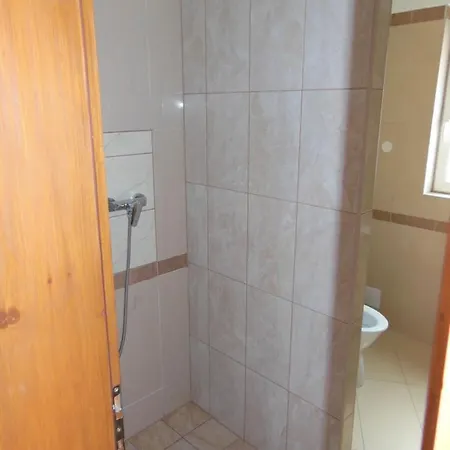 Misa Apartman Miskolctapolca Felso Szint Miskolc